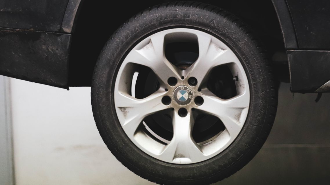 Can a Cracked Rim be Repaired? Important Things to Consider