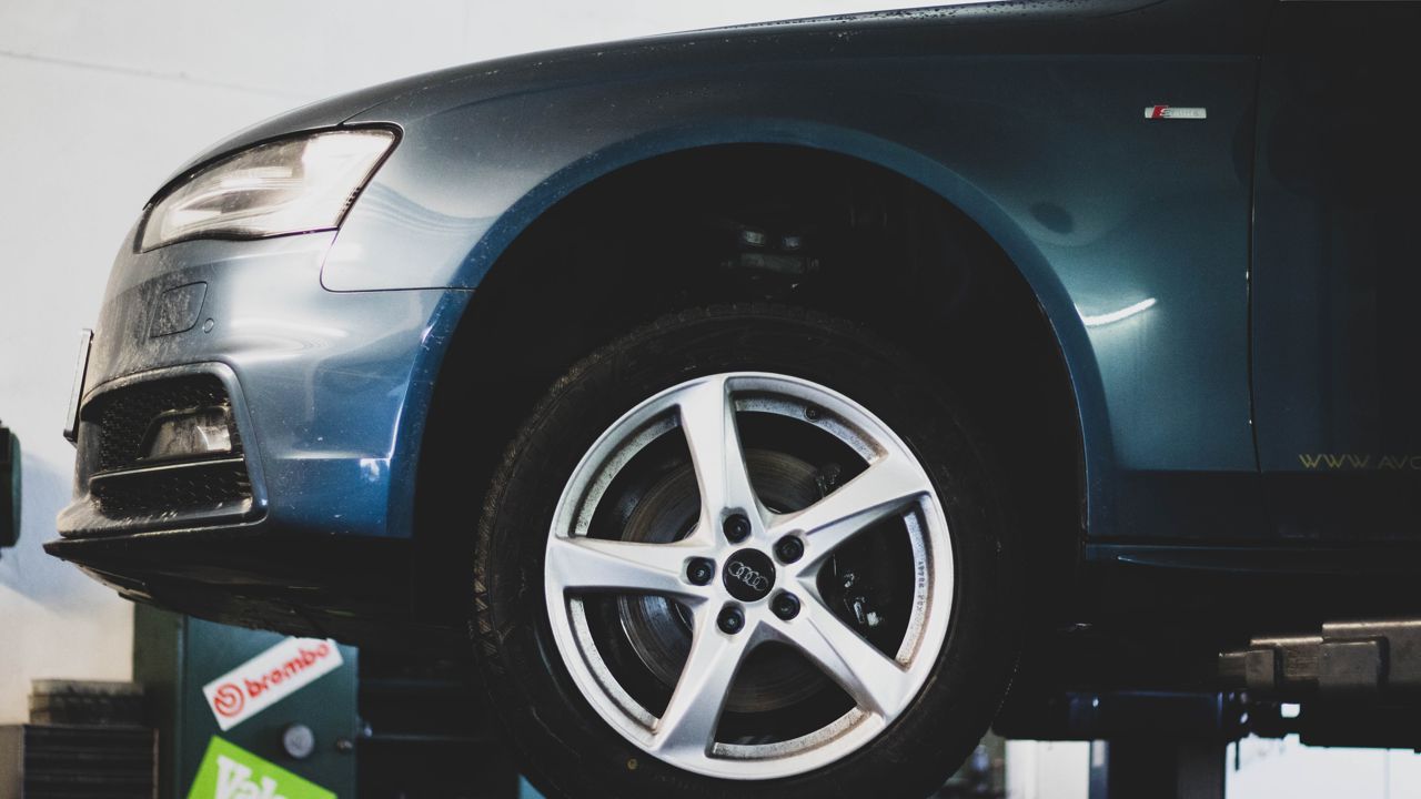 What Does ZR Mean on a Tire? Pros, Cons, and Comparison