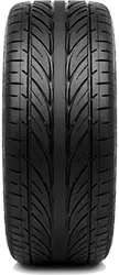 165/50R15 Tire Size